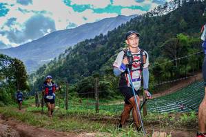 BIB: 9314
                            <button type="button" onclick="openModal(19159810)" class="btn btn-primary btn-sm float-right btn-popup" data-toggle="modal" data-target=".modal-high-quality">
                        <i class="fas fa-shopping-cart"></i> Add to Cart
                    </button>
                                            <button type="button" onclick="isThisMe(19159810, true)" class="btn btn-success btn-sm float-right btn-popup btn-isme hidden" data-toggle="tooltip" data-placement="bottom" title="นี่คือรูปของคุณใช่ไหม คลิกที่นี่เพื่อเอาเข้าอัลบั้ม">
                        <i class="fas fa-plus"></i> Add to album
                    </button>
                    <button type="button" onclick="isThisMe(19159810, false)" class="btn btn-warning btn-sm float-right btn-popup btn-isnotme hidden">
                        <i class="fas fa-ban"></i> Remove from album
                    </button>